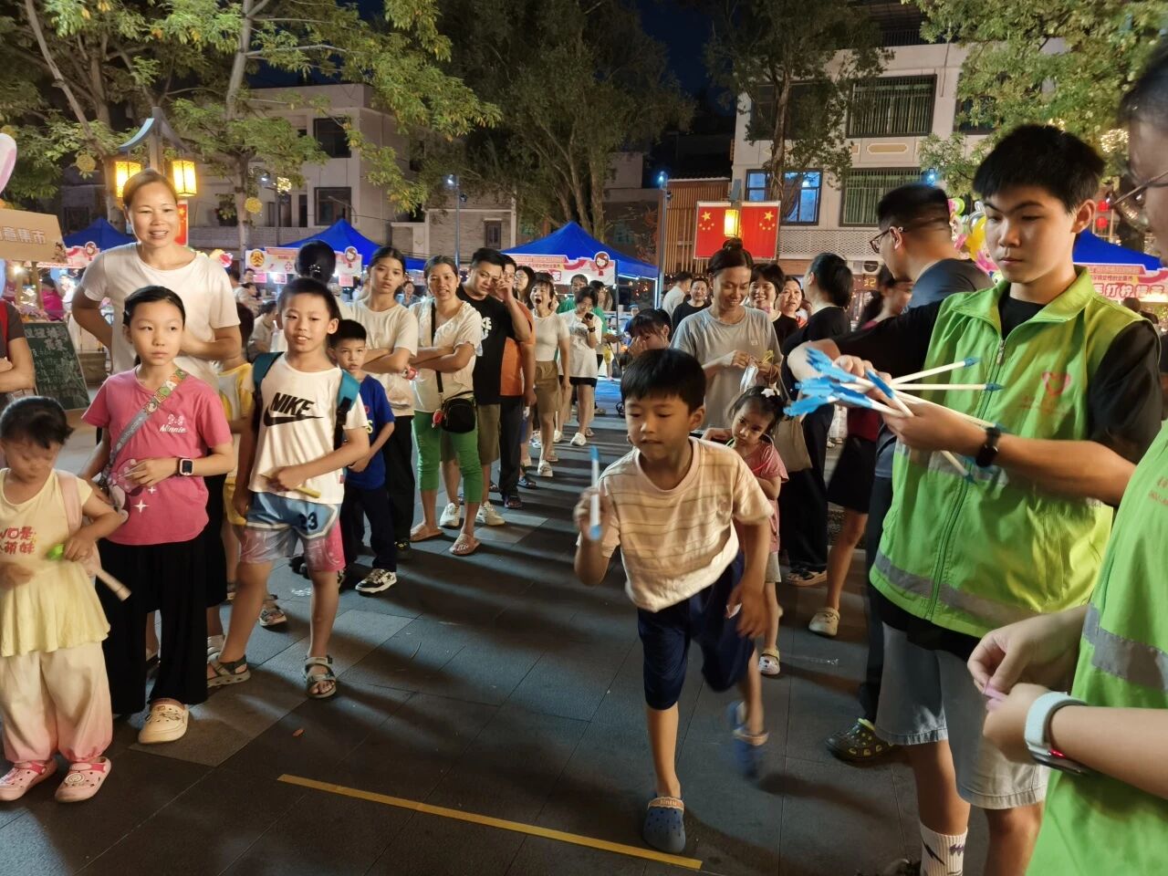 微信图片_2025-10-11_085620_793.jpg