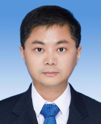 王平.png