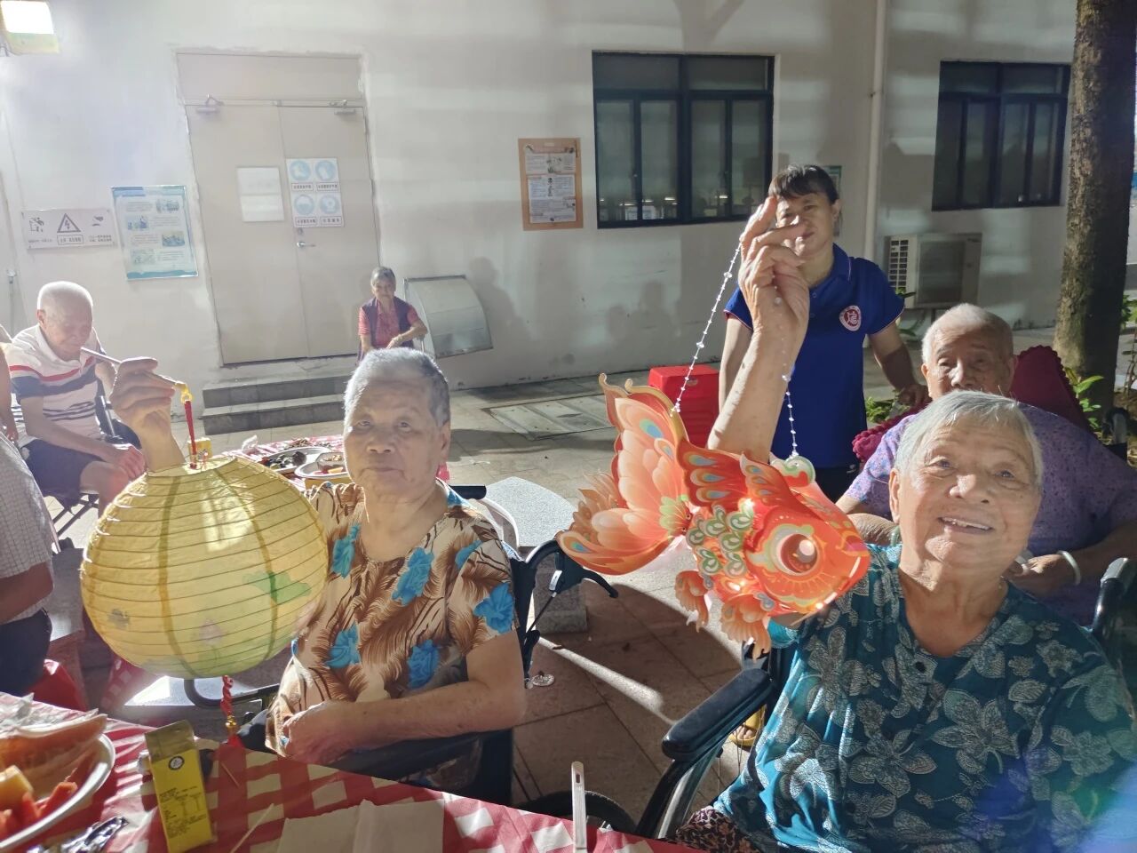 微信图片_2025-10-14_144810_253.jpg