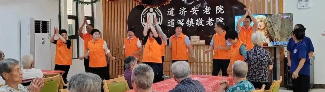 微信图片_2025-10-14_144721_884.jpg