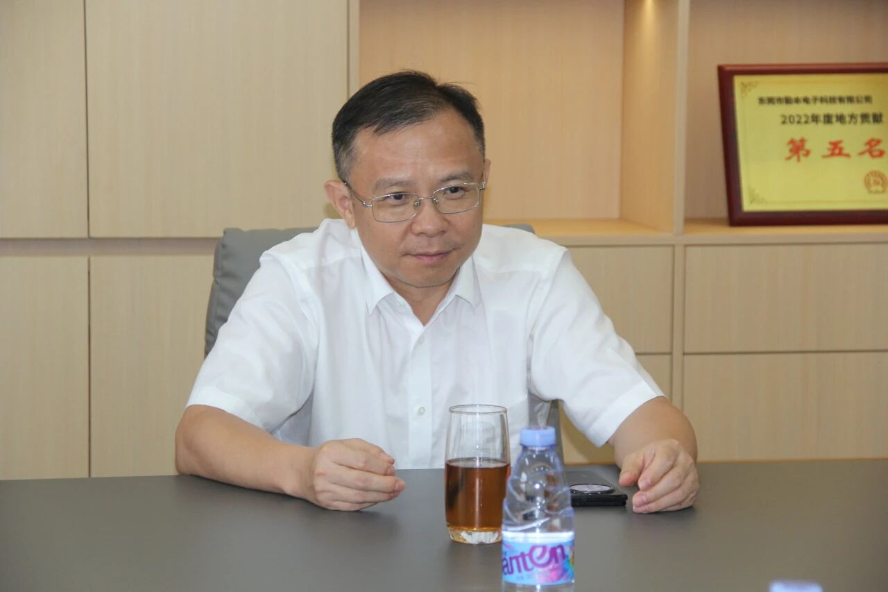 微信图片_2025-10-14_144626_924.jpg