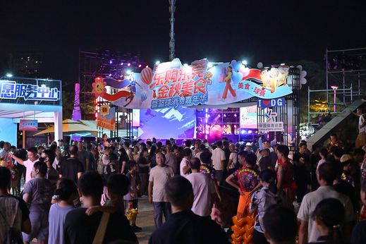 2_结果.jpg