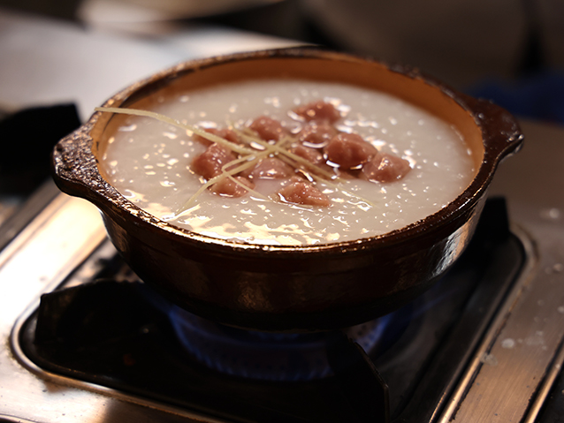 0M7A6022_副本.jpg