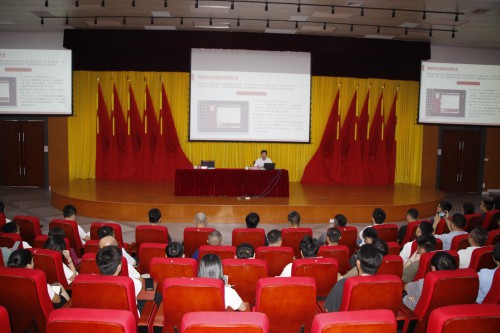 2【标题】大朗镇举办十五运会和残特奥会网络安全培训暨应急演练 (2).jpg