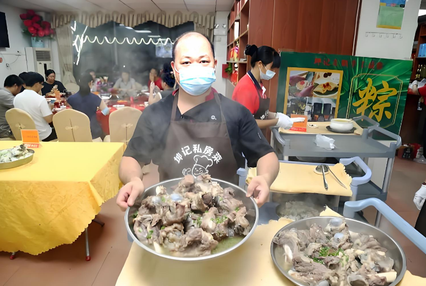 微信图片_2025-10-16_151810_200.png