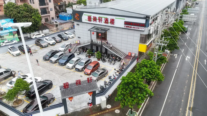 微信图片_2025-10-16_151754_402.png