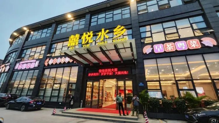 微信图片_2025-10-16_151742_883.jpg