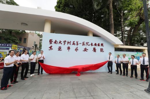 P-选MWQ_9792.jpg