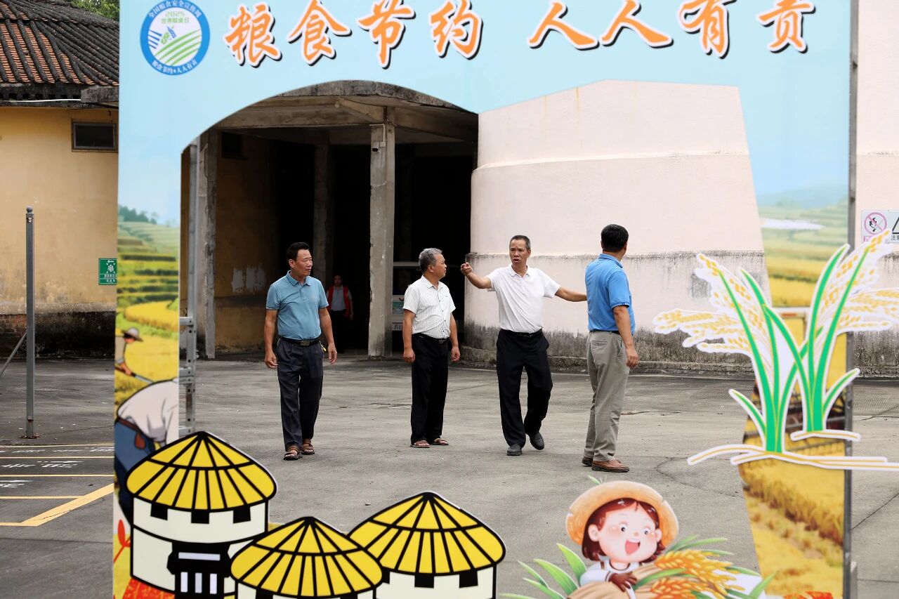 微信图片_2025-10-20_135518_722.jpg