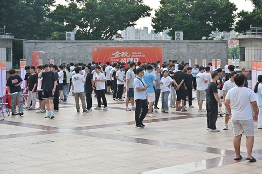 麦颖锋摄 (3) - 副本_结果.jpg