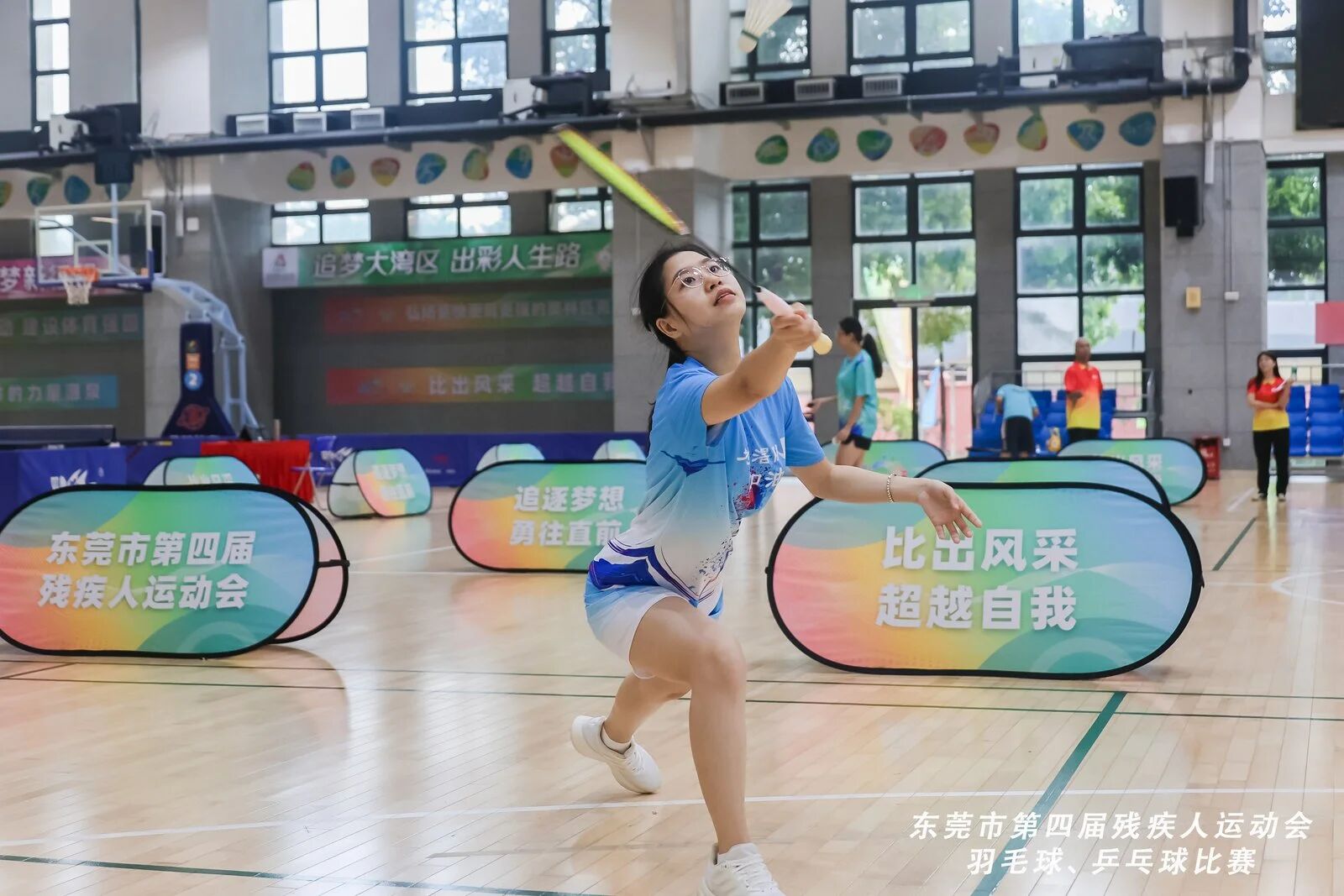 微信图片_2025-10-23_135546_333.jpg