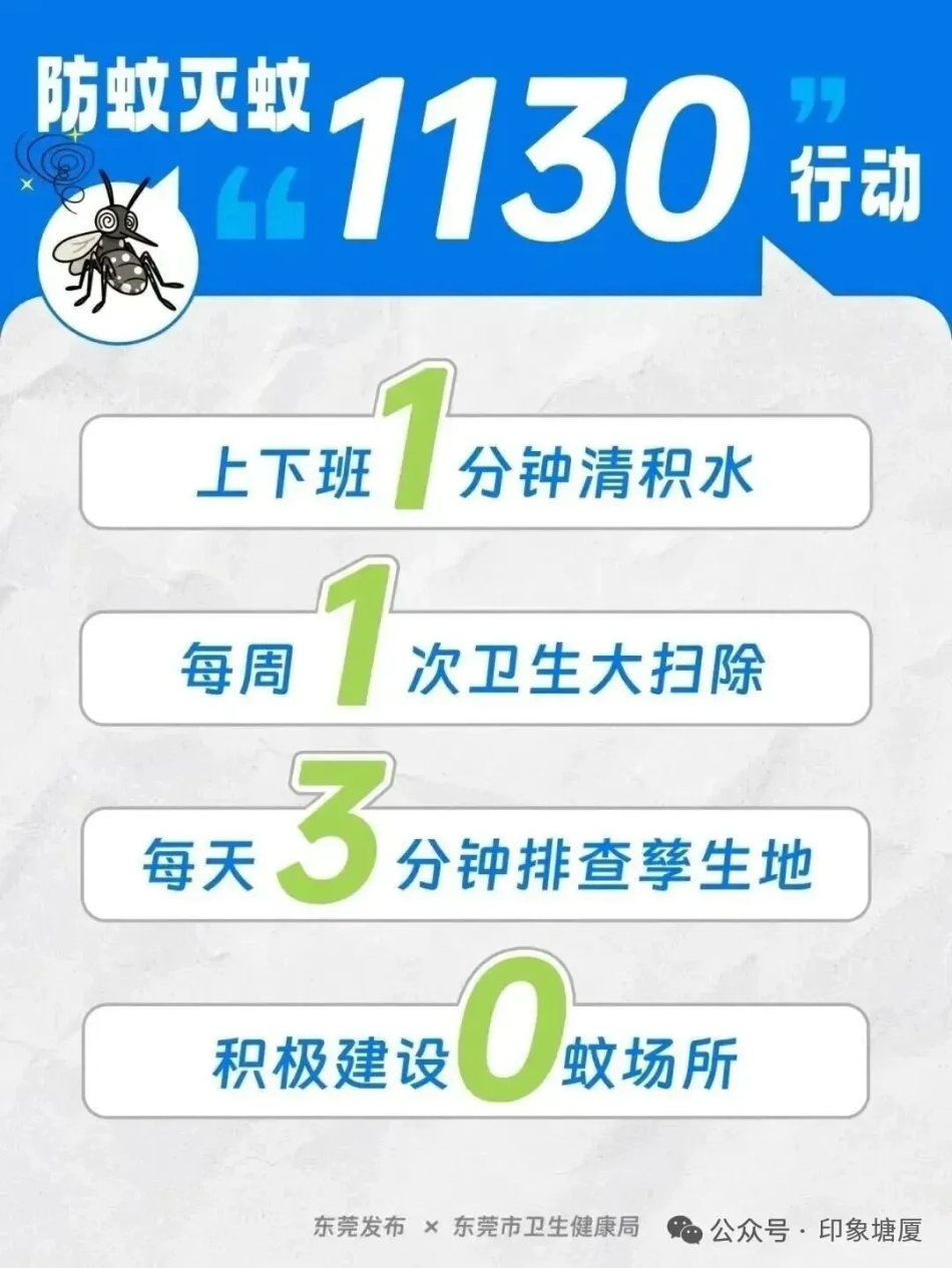 2.webp.png