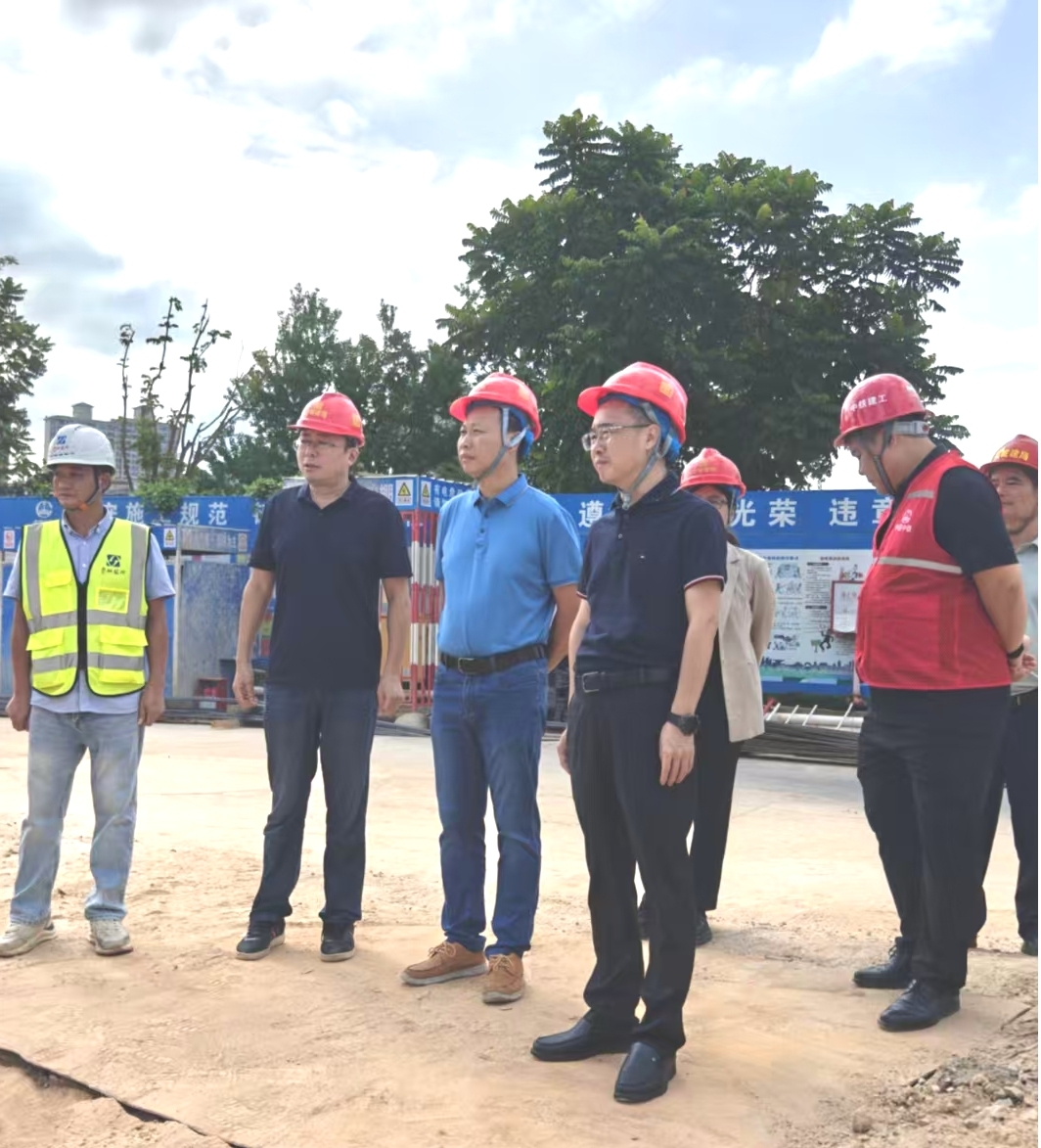 工地检查.jpg