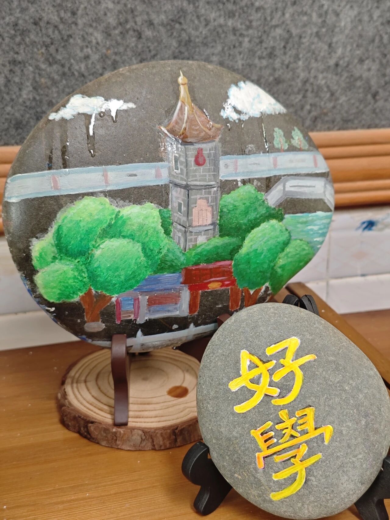 微信图片_2025-10-28_144154_629.jpg