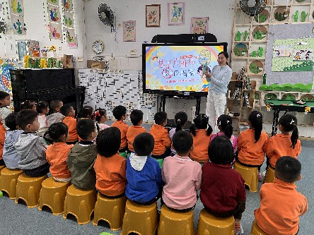 1【标题】大朗各中小学、幼儿园“防蚊战”持续打响 (2)~1.jpg