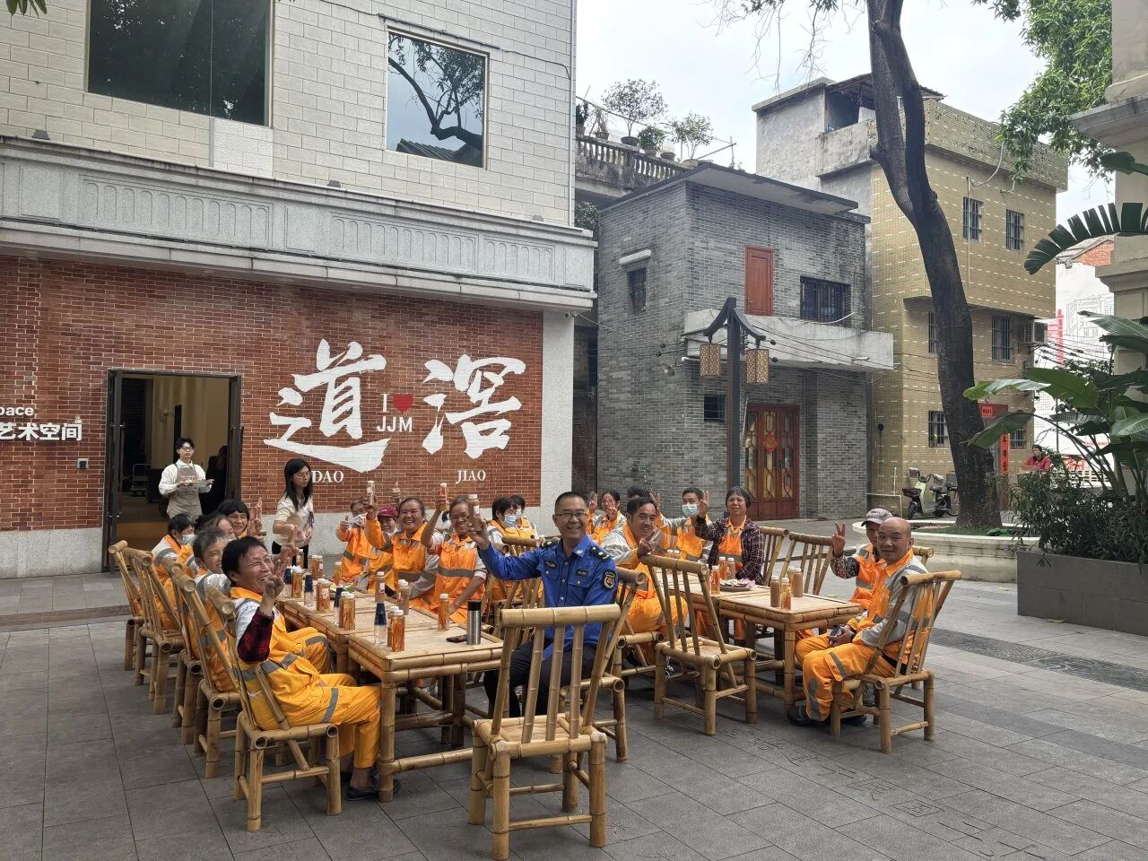 微信图片_2025-10-29_142915_789.jpg