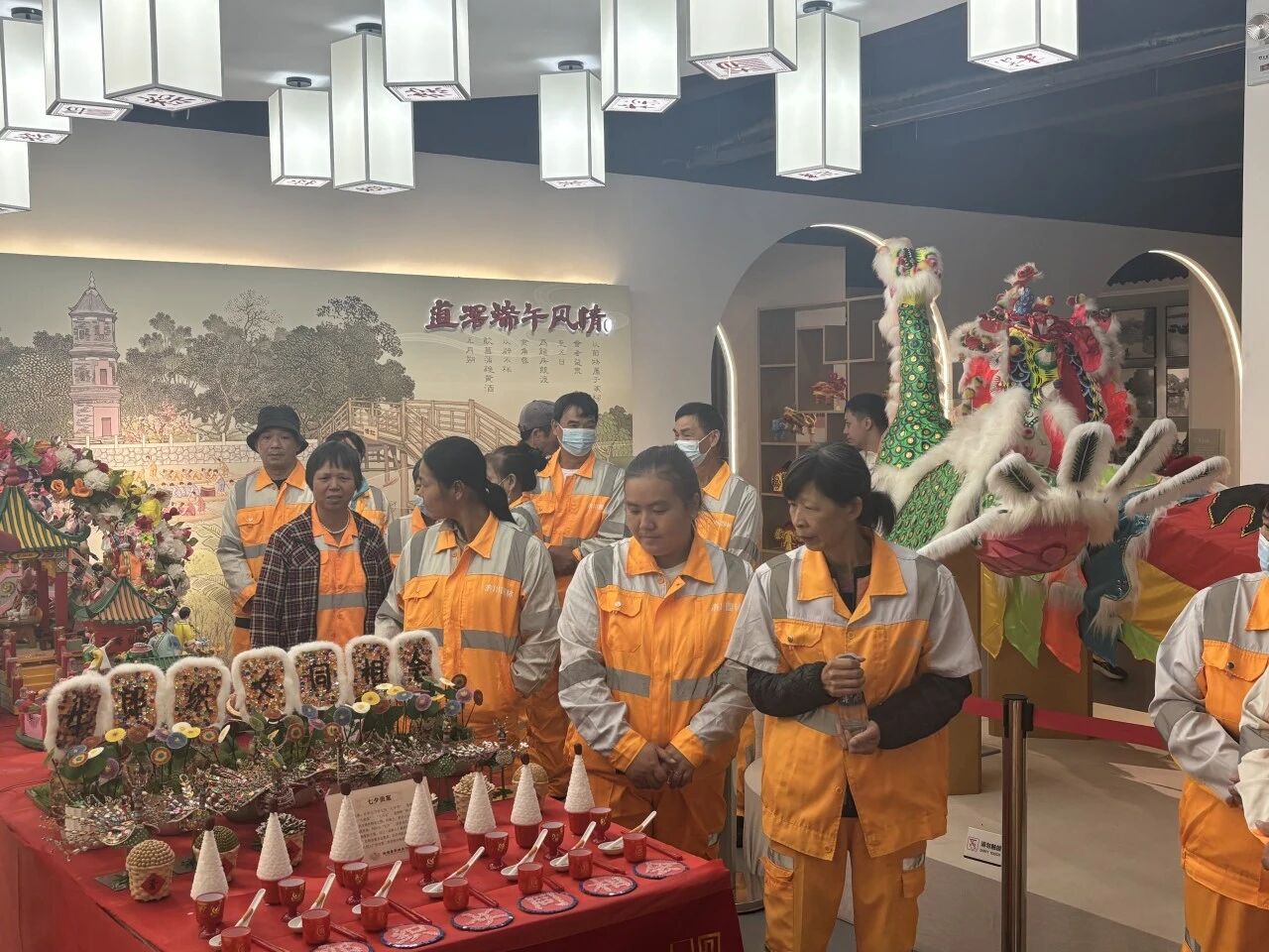微信图片_2025-10-29_142910_704.jpg