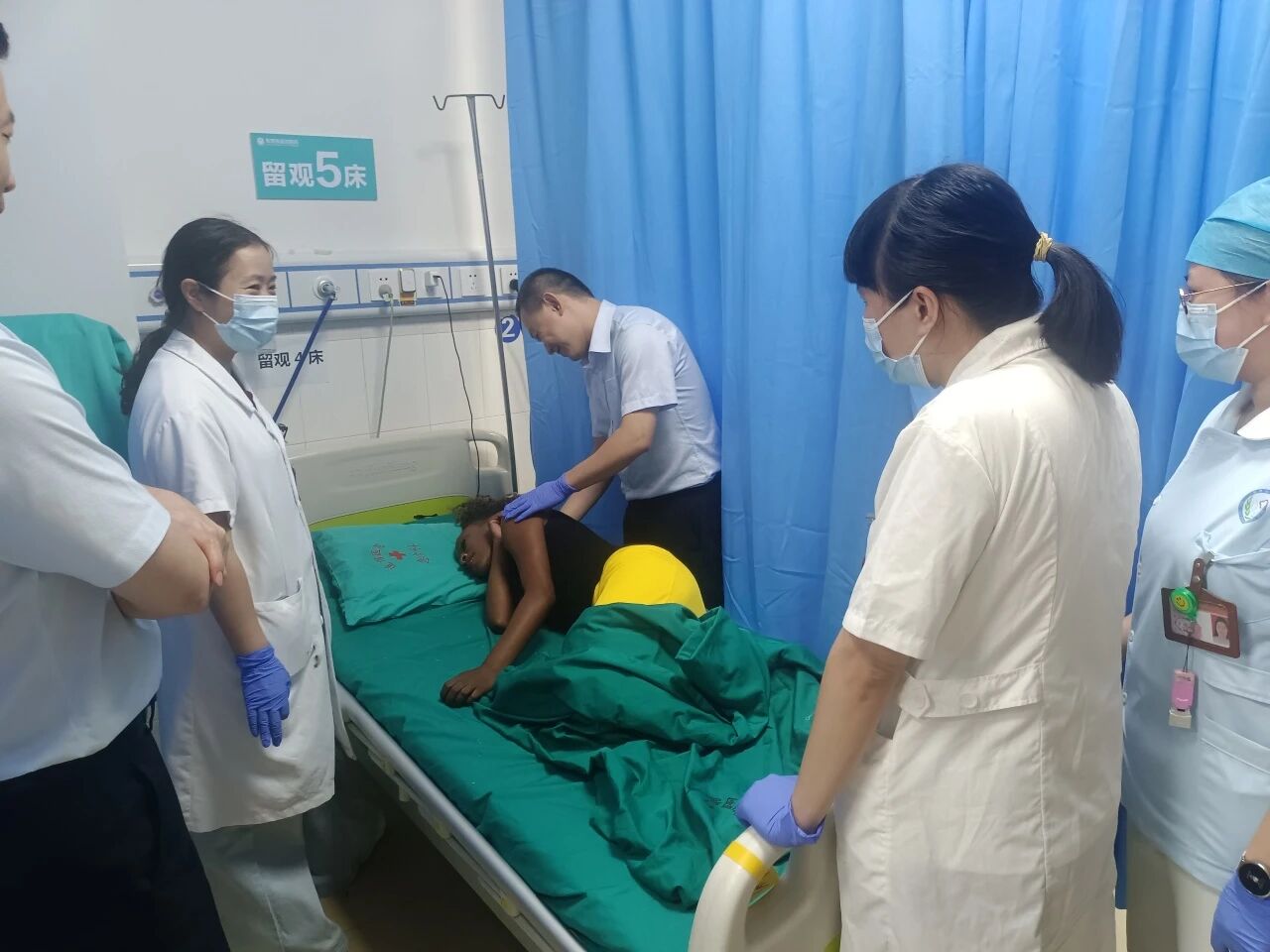 微信图片_2025-10-31_145722_798.jpg