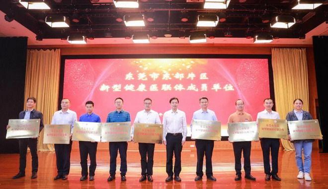 3_调整大小.jpg
