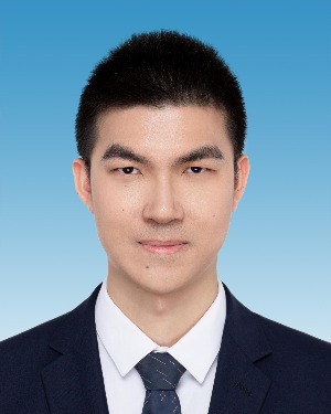 微信图片_20251103085734.jpg