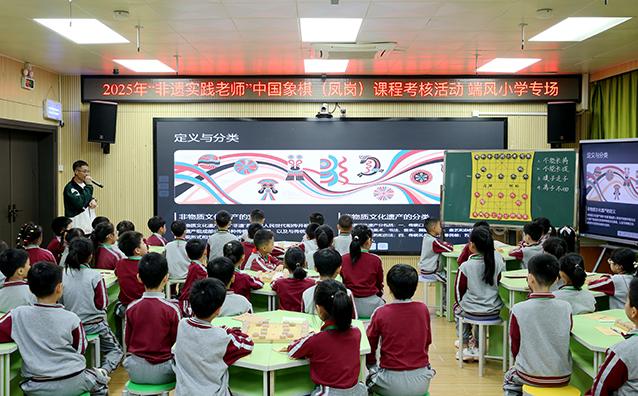 0S4A3193_副本.jpg