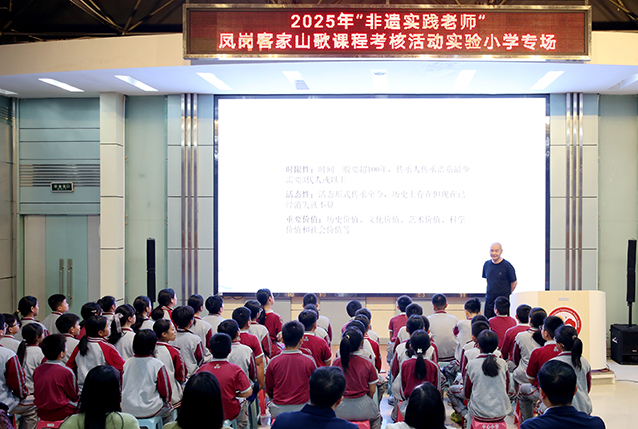 0S4A3216_副本.jpg