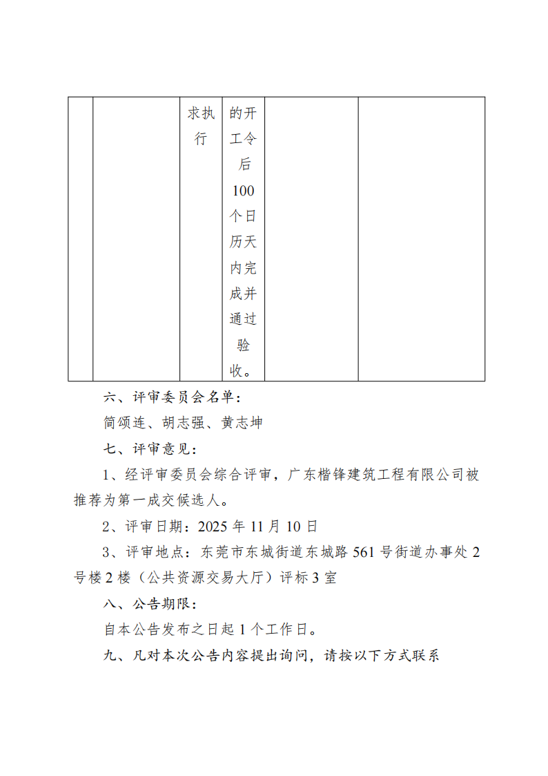 黄旗山城市公园警务区活化工程中标（成交）结果公告_02.png