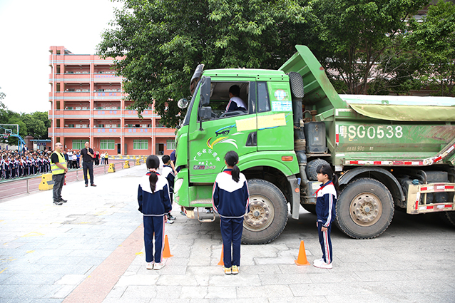 0S4A3611_副本.jpg