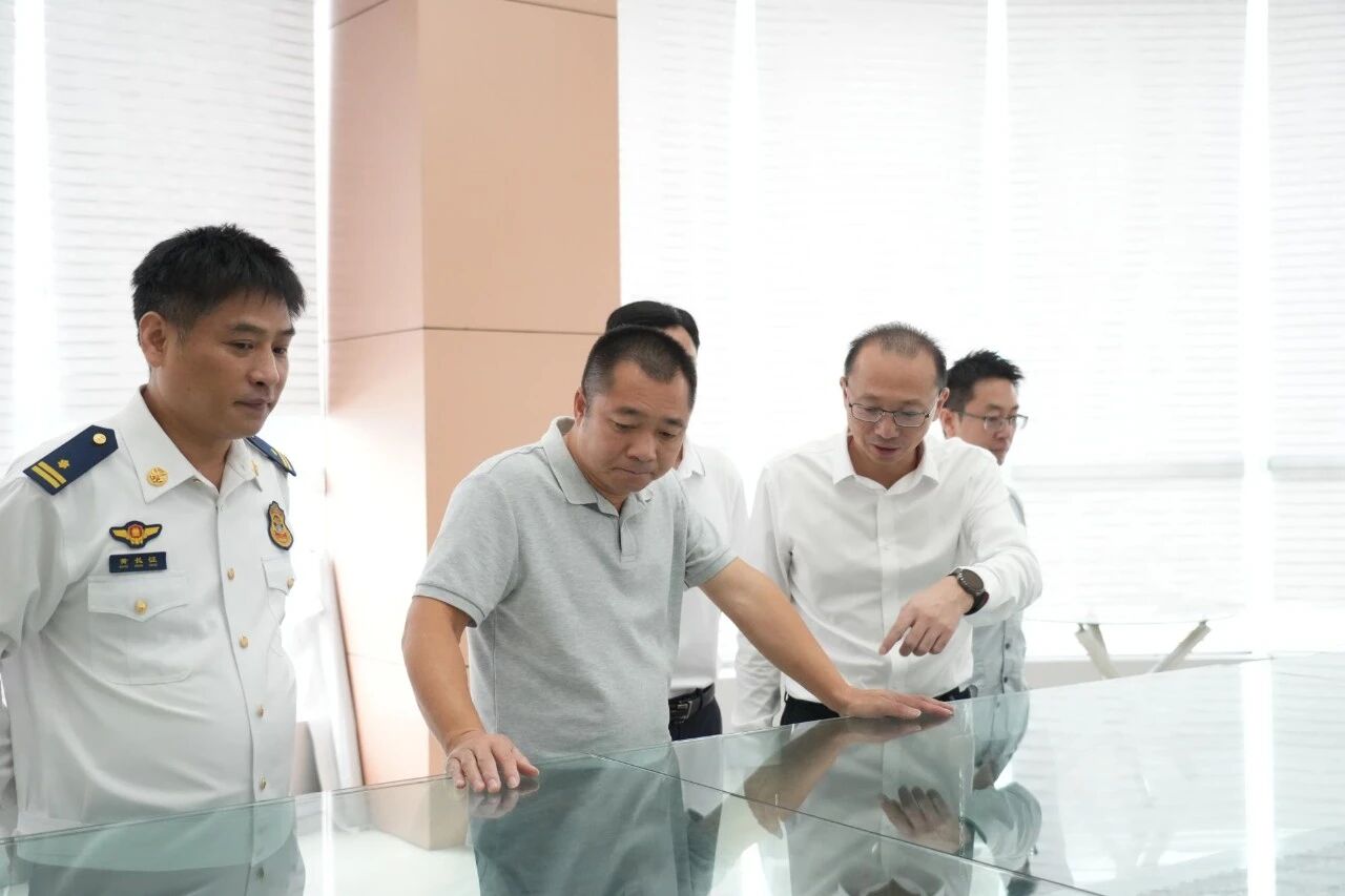 微信图片_2025-11-13_154501_417.jpg 微信图片_2025-11-13_154501_417.jpg