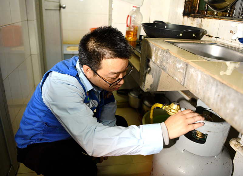 DSC_9746_副本.jpg