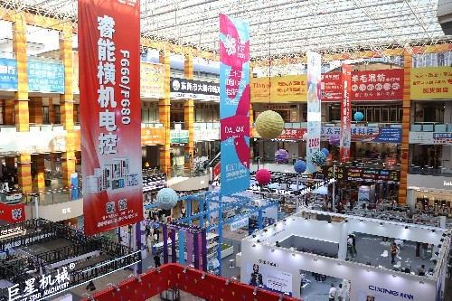 【微信网站】第二十二届“织交会”各项工作准备就绪 (12)~2.jpg