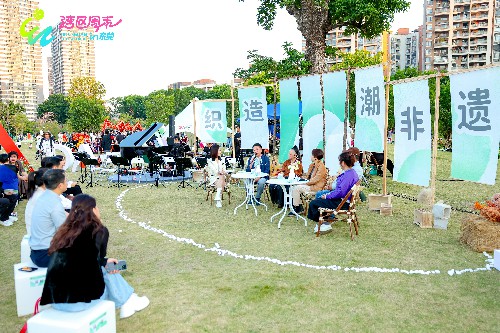 “织造・潮非遗”活动为大朗织交会添彩 (14)~1.jpg