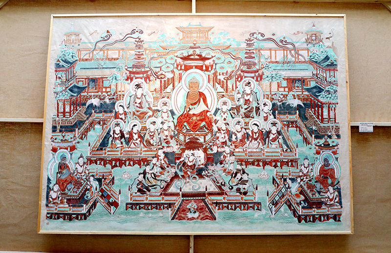 IMG_7213_副本.jpg