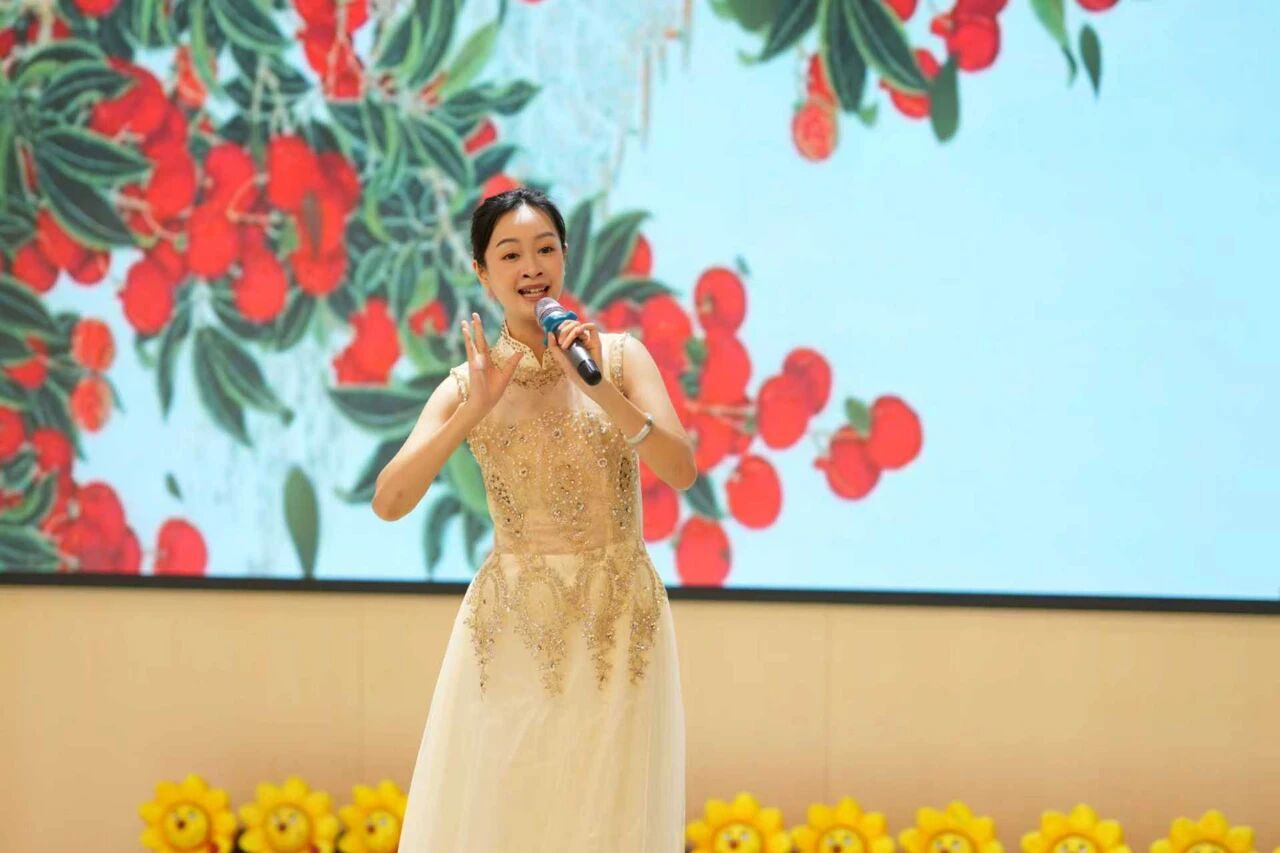 微信图片_2025-11-16_160554_818.jpg