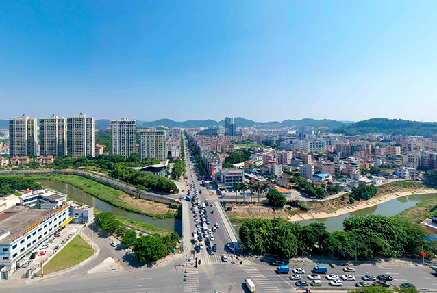 DJI_0119_副本.jpg