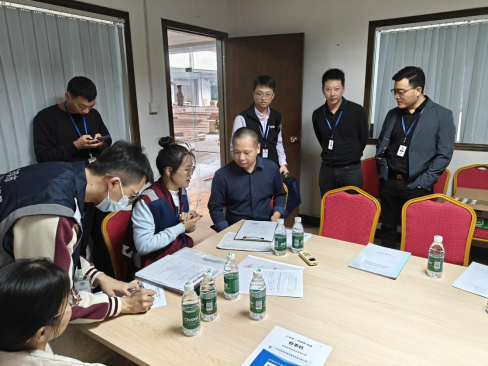 微信图片_2025-11-21_092659_546.png