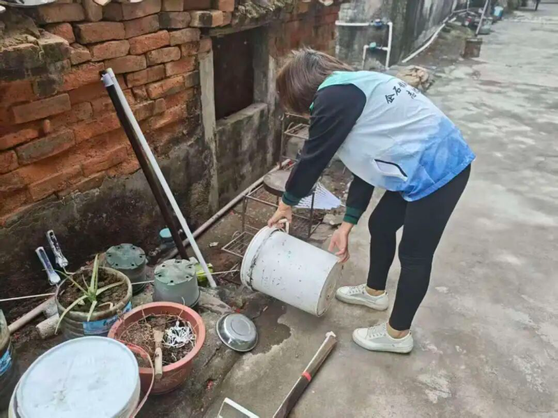 微信图片_20251119092825.jpg