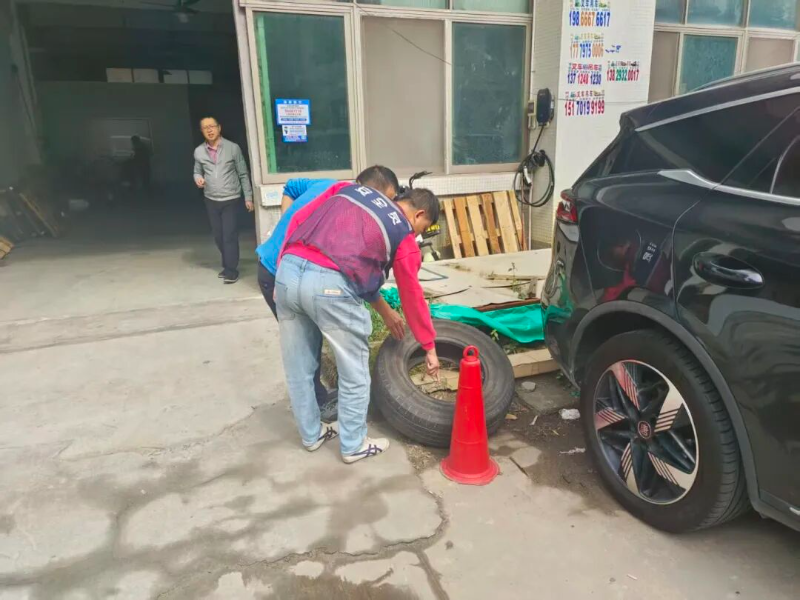 微信图片_20251119092833.jpg