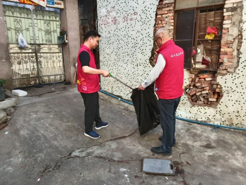 微信图片_20251119092845.jpg
