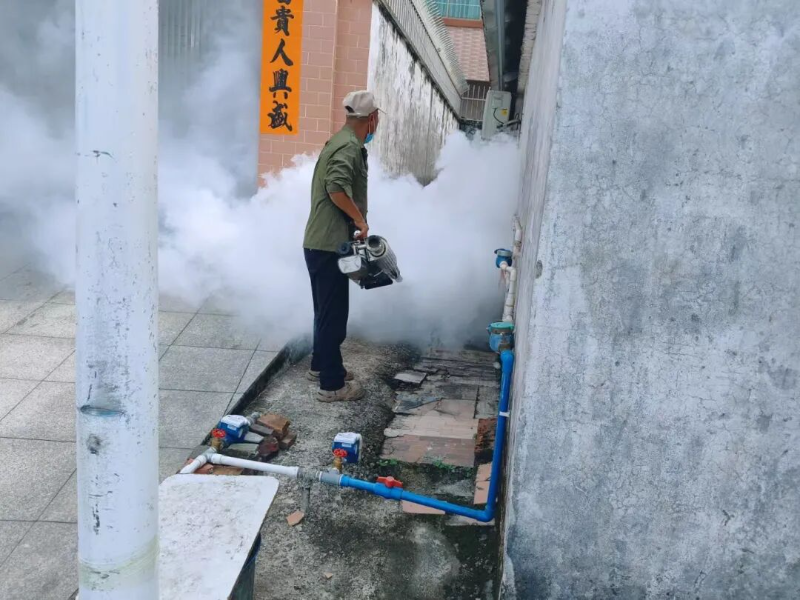 微信图片_20251119092817.jpg