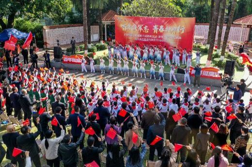 占有兵 摄 (83)_结果.jpg