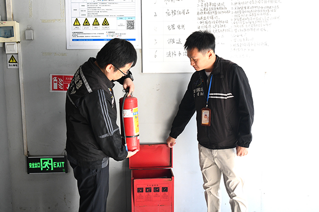 DSC_0066_副本.jpg