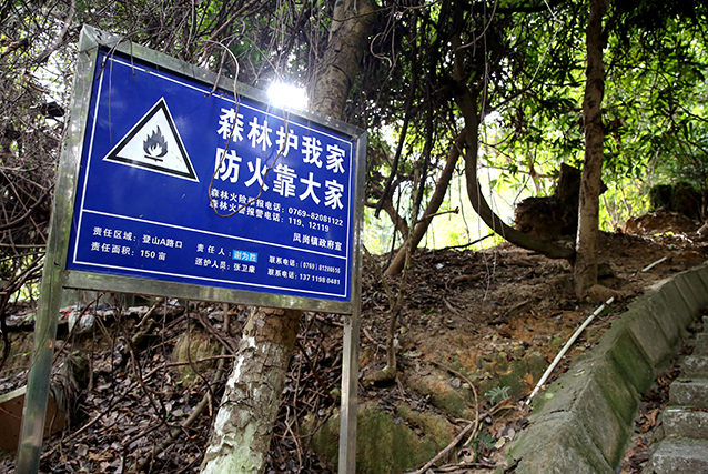 0S4A1700_副本.jpg