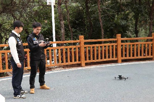 4【标题】无人机巡查 多措并举筑牢森林防火“安全网” (5)~1.jpg