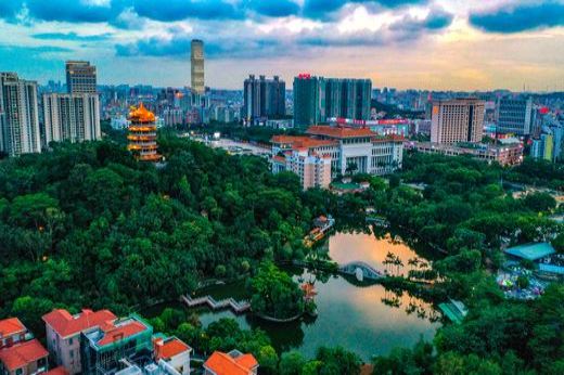 长安公园 占有兵摄_结果.jpg