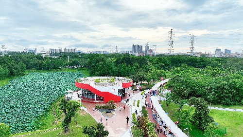 1【标题】下一站，解锁荔香与凤山的生态生活宝藏！ (5)~1.jpg