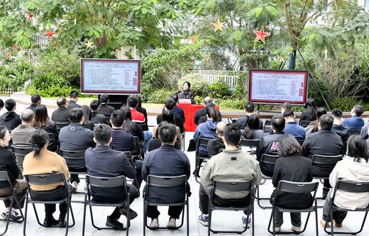 占有兵摄 (2)_结果.jpg