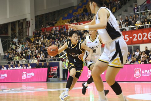 格式工厂1【标题】2025-2026赛季WCBA联赛开幕！揭幕战东莞新彤盛女篮战胜江苏南钢女篮！5.jpg