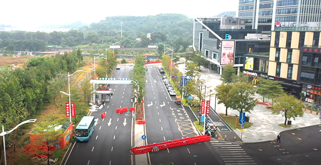 微信图片_20251201145212_1398_126_副本.png