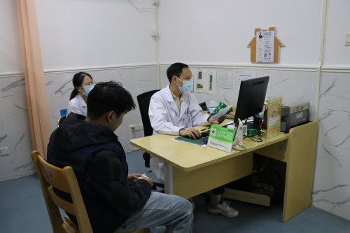 格式工厂3【标题】流感高发季 小心预防1.jpg